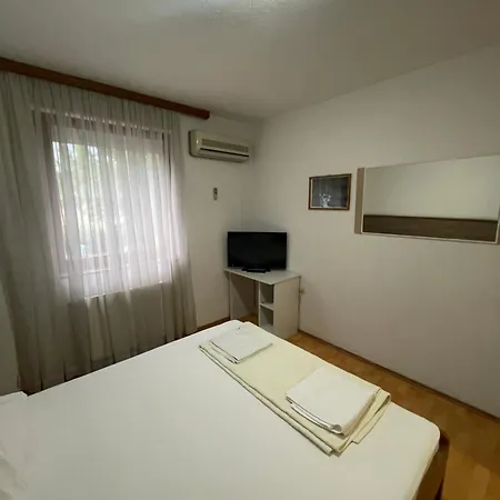 Elas Banja Luka
