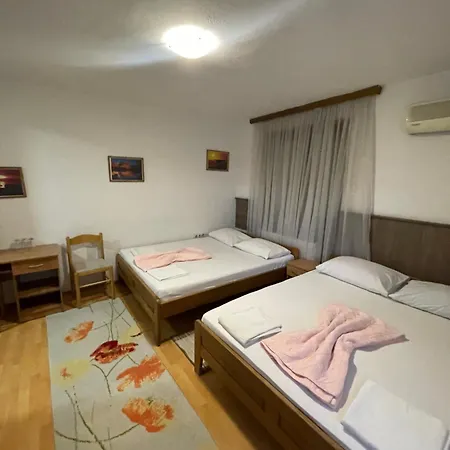 Elas 4* Banja Luka