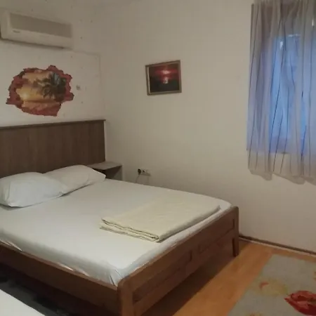 Elas 4* Banja Luka