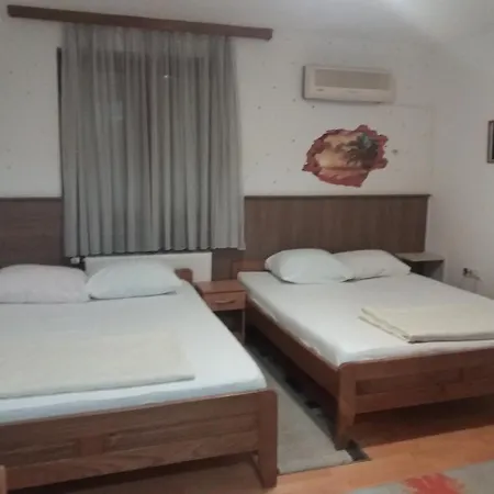 Elas Couette-café Banja Luka