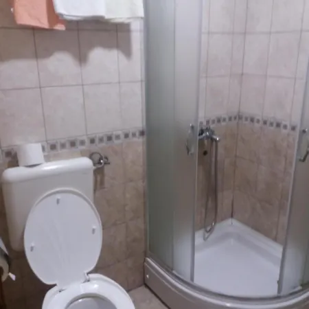 Elas Bed and breakfast Banja Luka