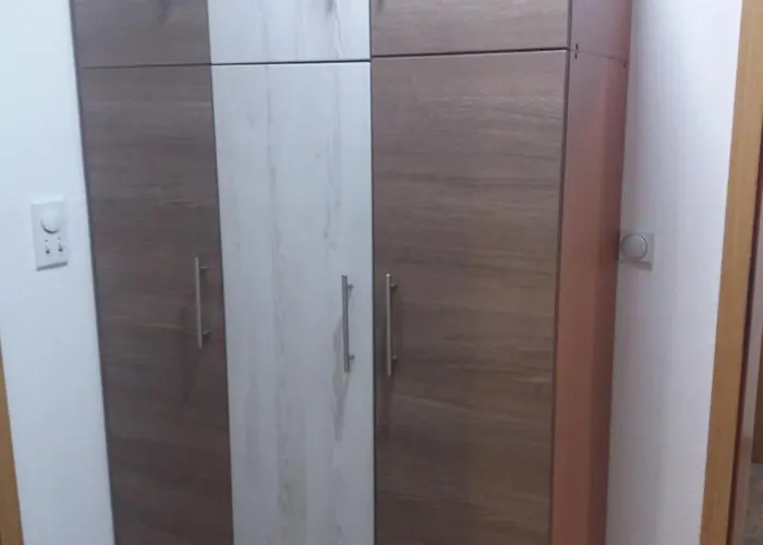 Bed & Breakfast Elas 4*