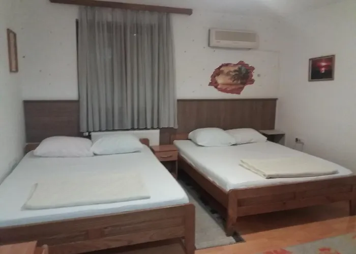 Elas Bed & Breakfast Banja Luka