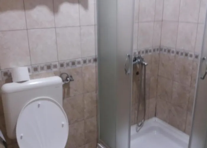 Elas Bed & Breakfast Banja Luka